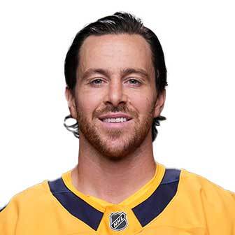 Shop the Marchessault Collection