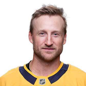 Shop the Stamkos Collection