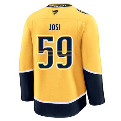Josi-home__55193.1729650024.