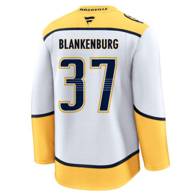 Blankenburg__97207.1736617913.