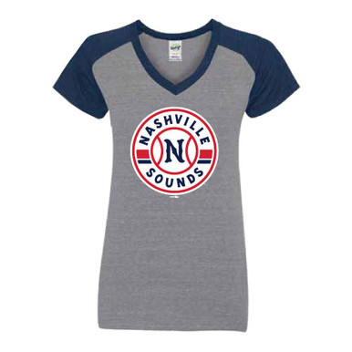 WMNS_SS_N-SOUNDS-PRIMARY-LOGO-