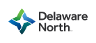 Delaware North