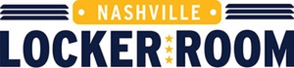 Nashville Locker Room Store