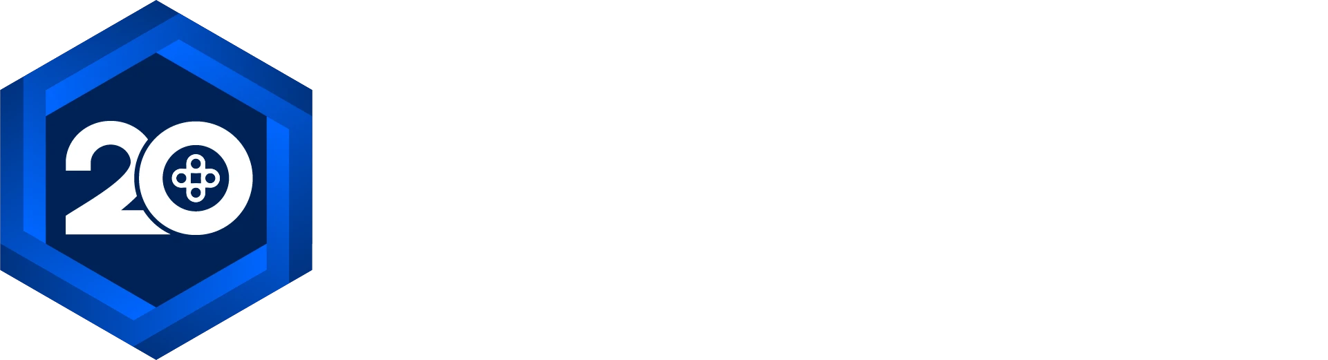 BlairTech