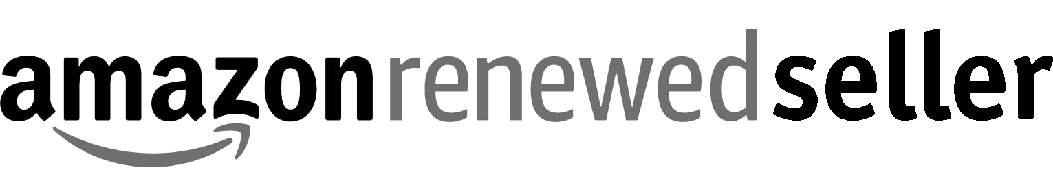 Amazon Renewed Seller