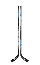 Blackout PRO Composite Hockey Stick