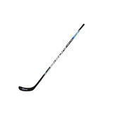 Blackout PRO Composite Hockey Stick