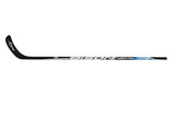 Blackout PRO Composite Hockey Stick