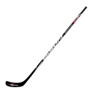 Blackout ELITE Sr. Hockey Stick