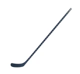 Blackout HEXIS Sr. Hockey Stick - Diagonal