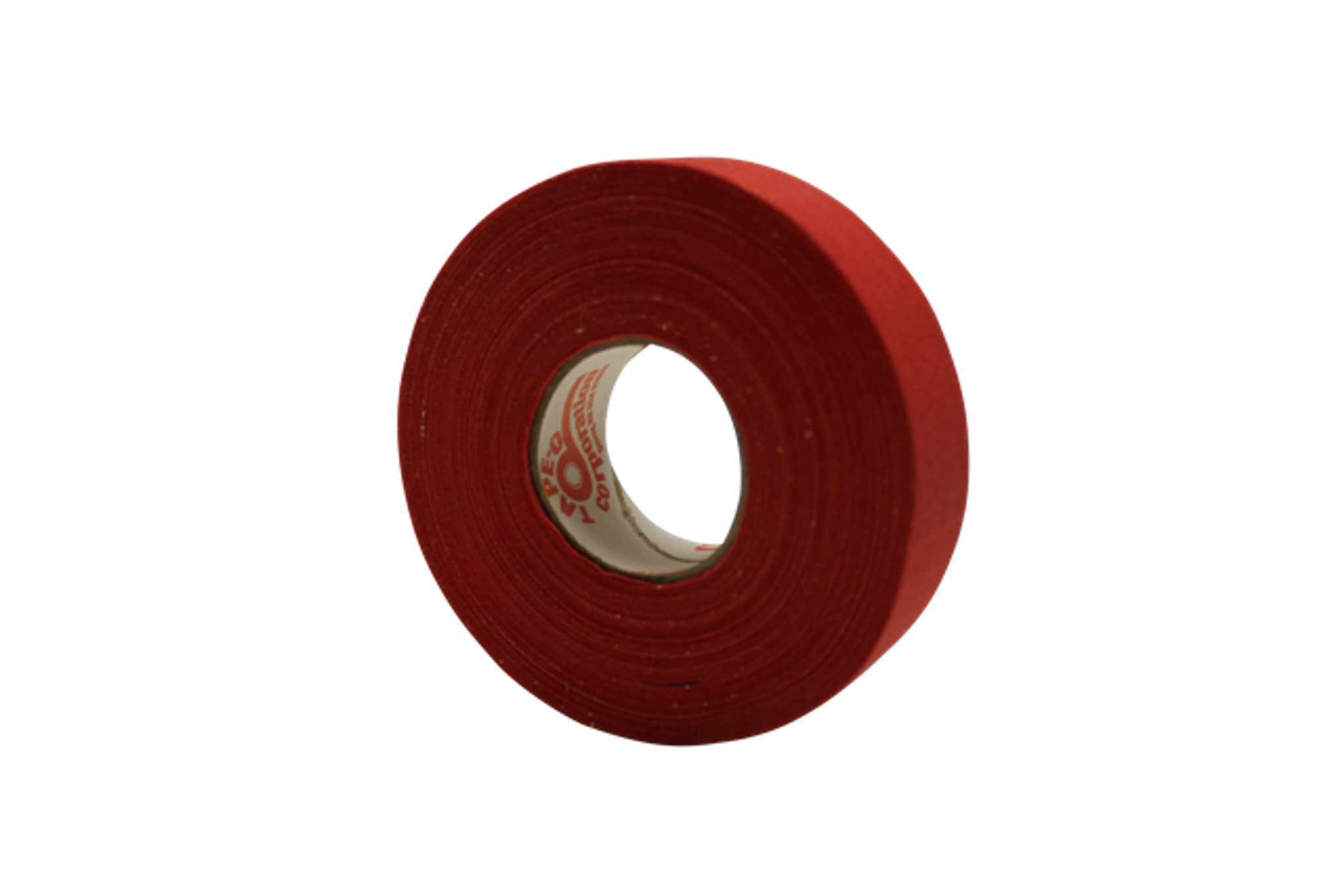 Howies Red Cloth Hockey Tape | Howies Hockey Tape