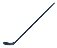 Blackout Intermediate Hockey Stick Diagonal