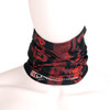 Neck gaiter B