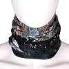 NECK GAITER