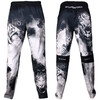 ROARING TIGER [TRP-38] Training pants