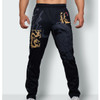 GOLDEN DRAGON [TRP-64] Training pants