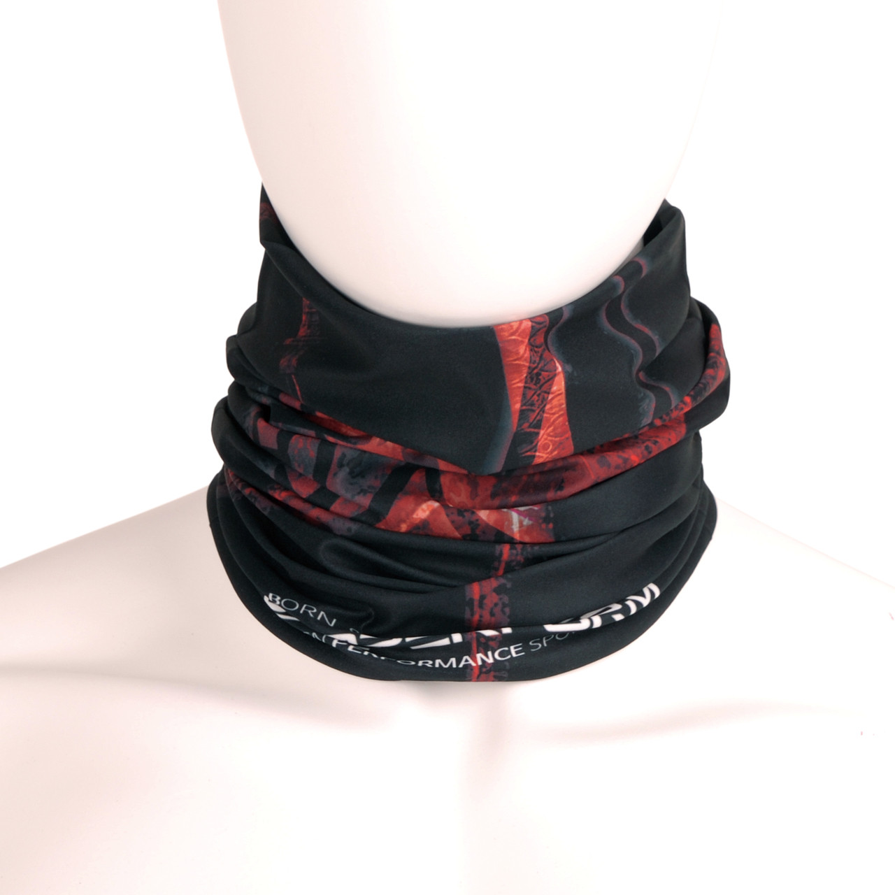 Neck gaiter A