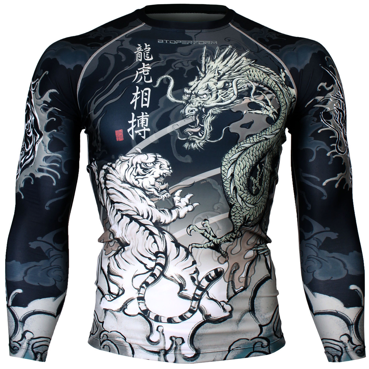 [Alexandros] DYNABOARS RUGGER SHIRT Sサイズ Alexandros] DYNABOARS RUGGER SHIRT Sサイズ - メルカリ