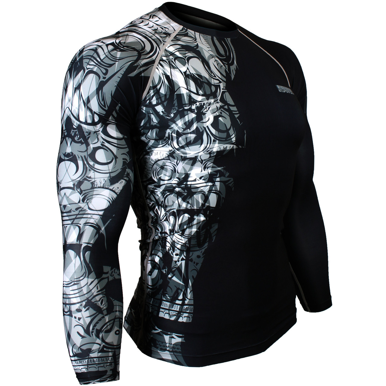 deluxe_rashguard__4__jpg