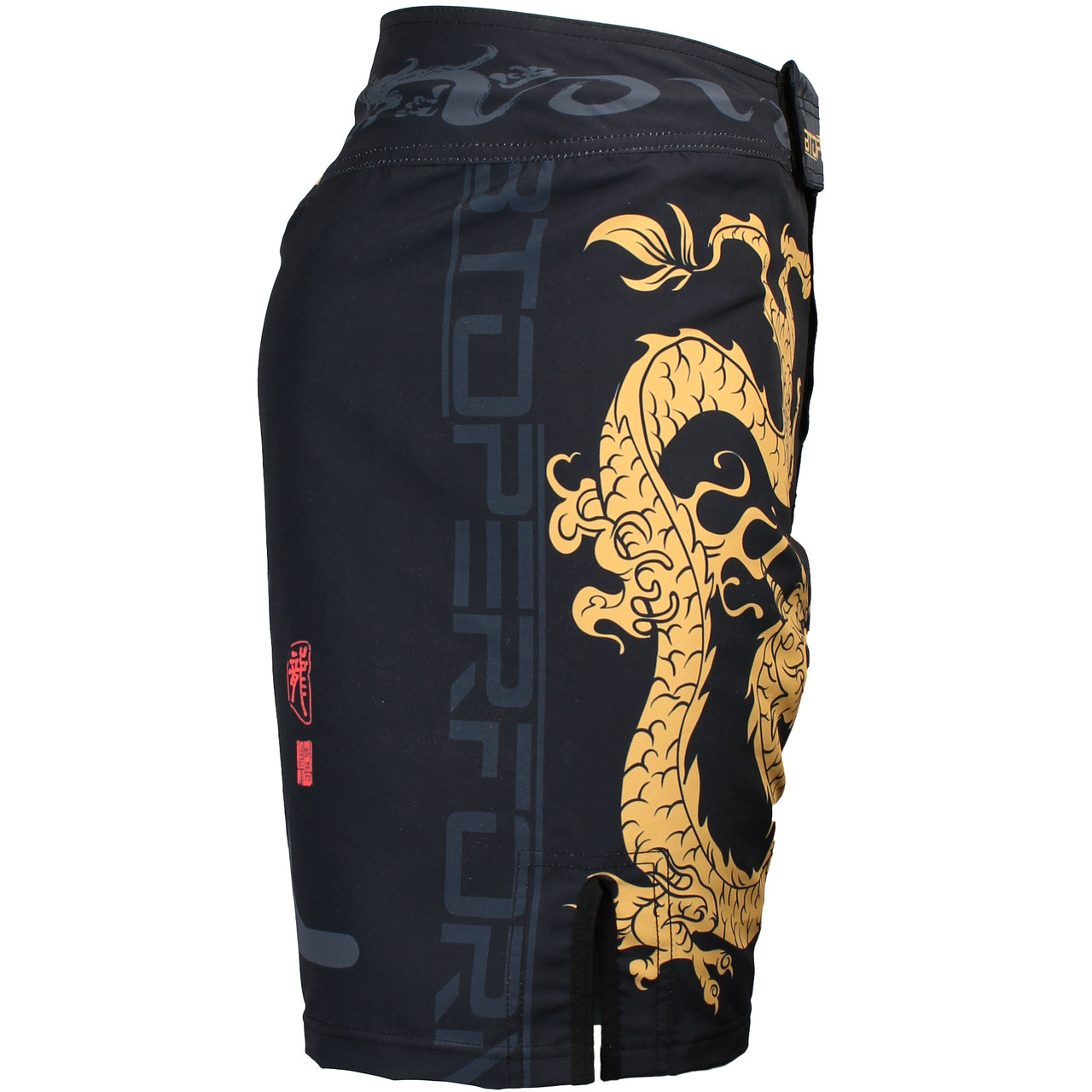 boxerjuntaro boxer juntaro supreme カーミット 60c930af10452c70fa3322746ee5e6