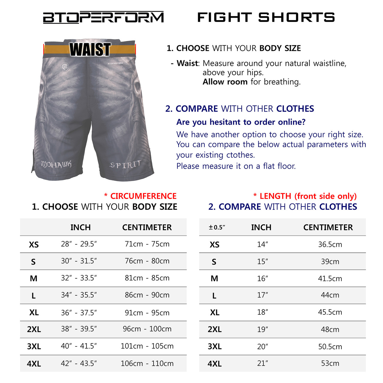 海外製 モスカート120P 6個 UFC他 店内全品5％OFFクーポン】UFC 金属製ランチャーカートリッジ 120