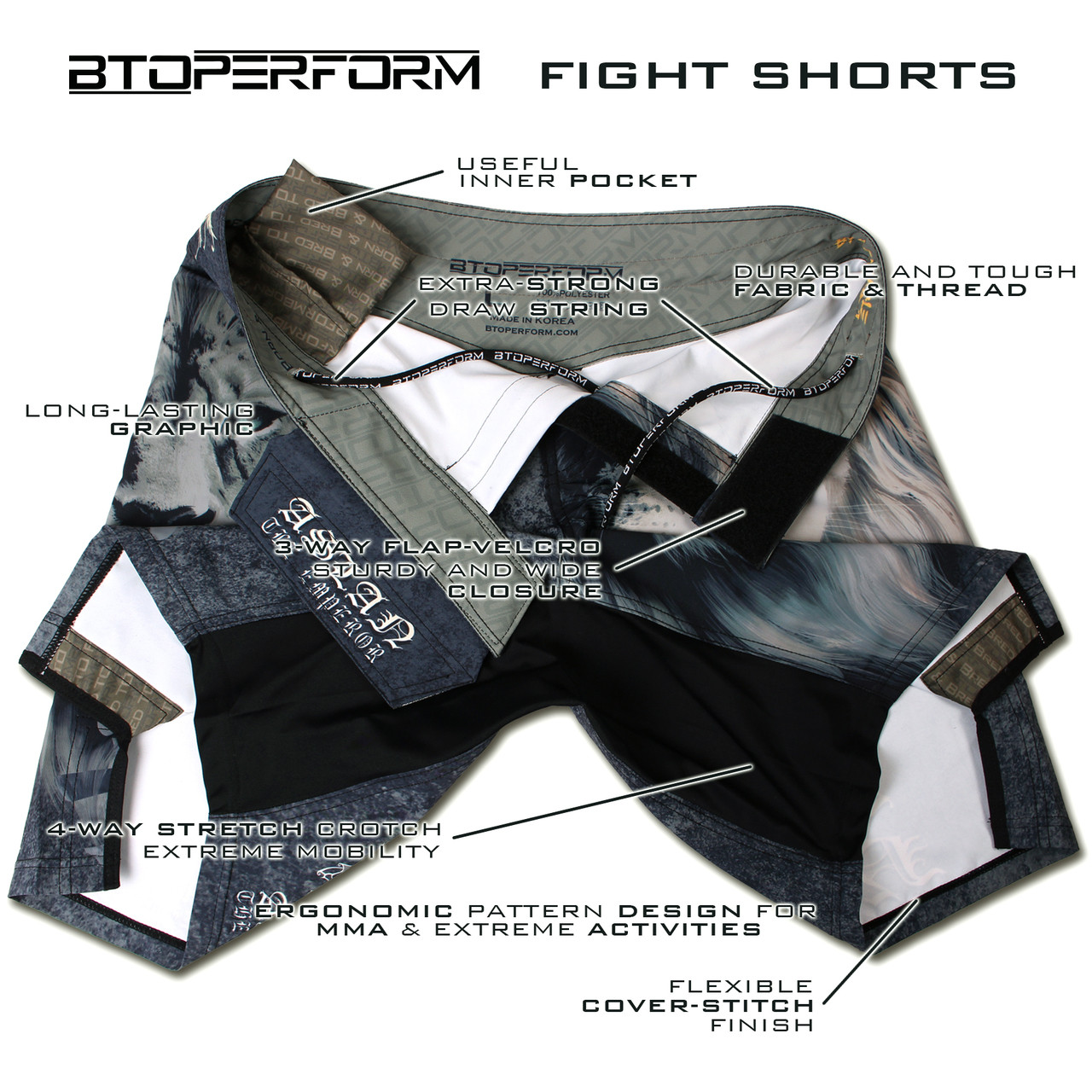 boxerjuntaro boxer juntaro supreme カーミット Momentum Semi Leather Boxing Gloves – Street Warriors Shop