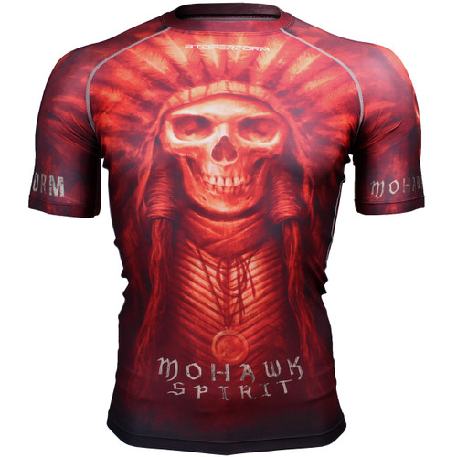 FRONT FRONT