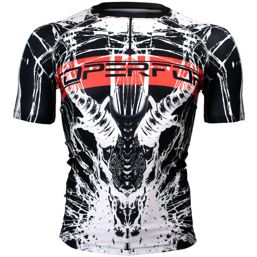 FRONT FRONT