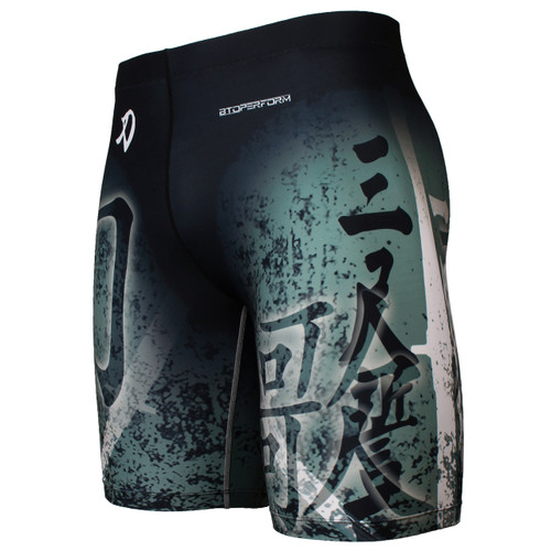 FRONT-LEFT FRONT-LEFT