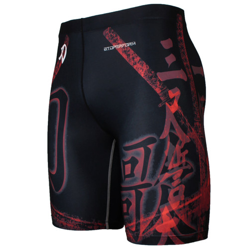 FRONT-LEFT FRONT-LEFT