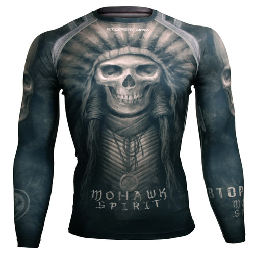 FRONT FRONT