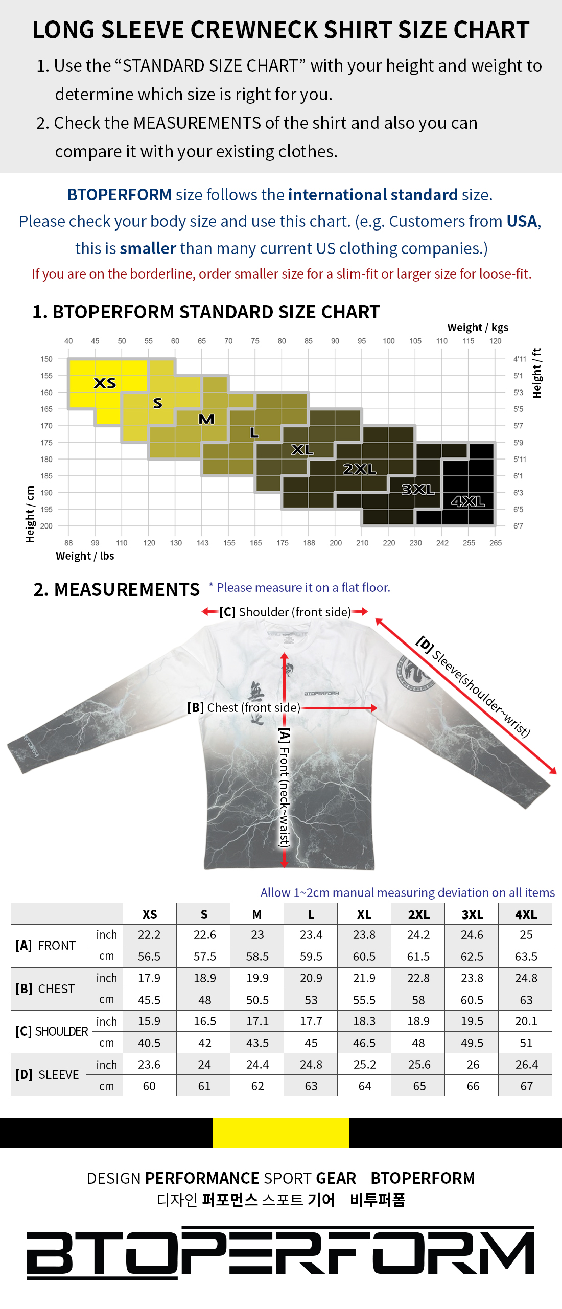 fr-1-size-chart-eng-1.jpg