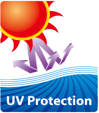 uv96-1.png