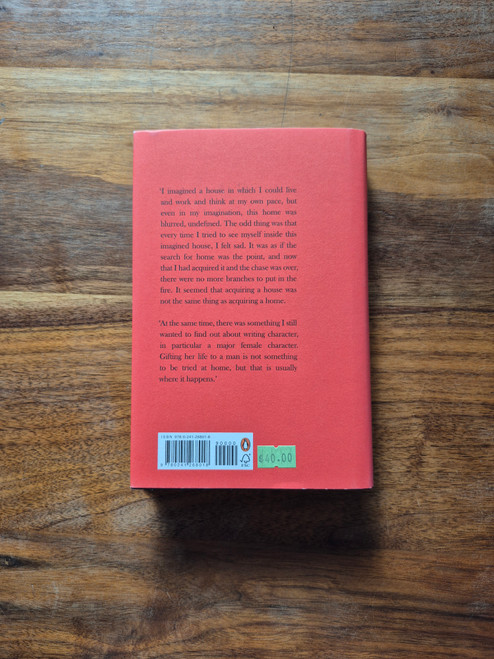 1st Edition: Real Estate by Deborah Levi