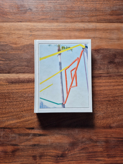 el porque de las naranjas