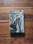 SIGNED: When Elephants Last in the Dooryard Bloomed by Ray Bradbury