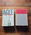 Agee On Film by James Agee Vol 1 & 2
