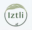 IZTLI