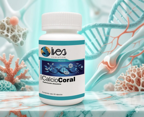 CalcioCoral