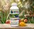 Aloe Vera con pulpa (SABOR MANGO)