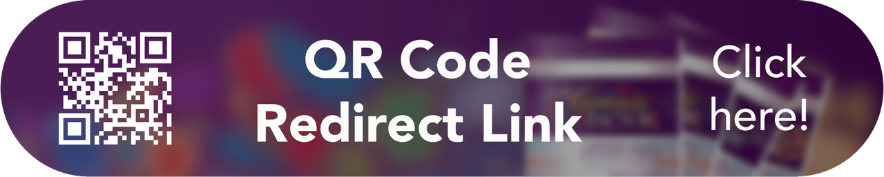 Looking for QR code publication links? Click here!