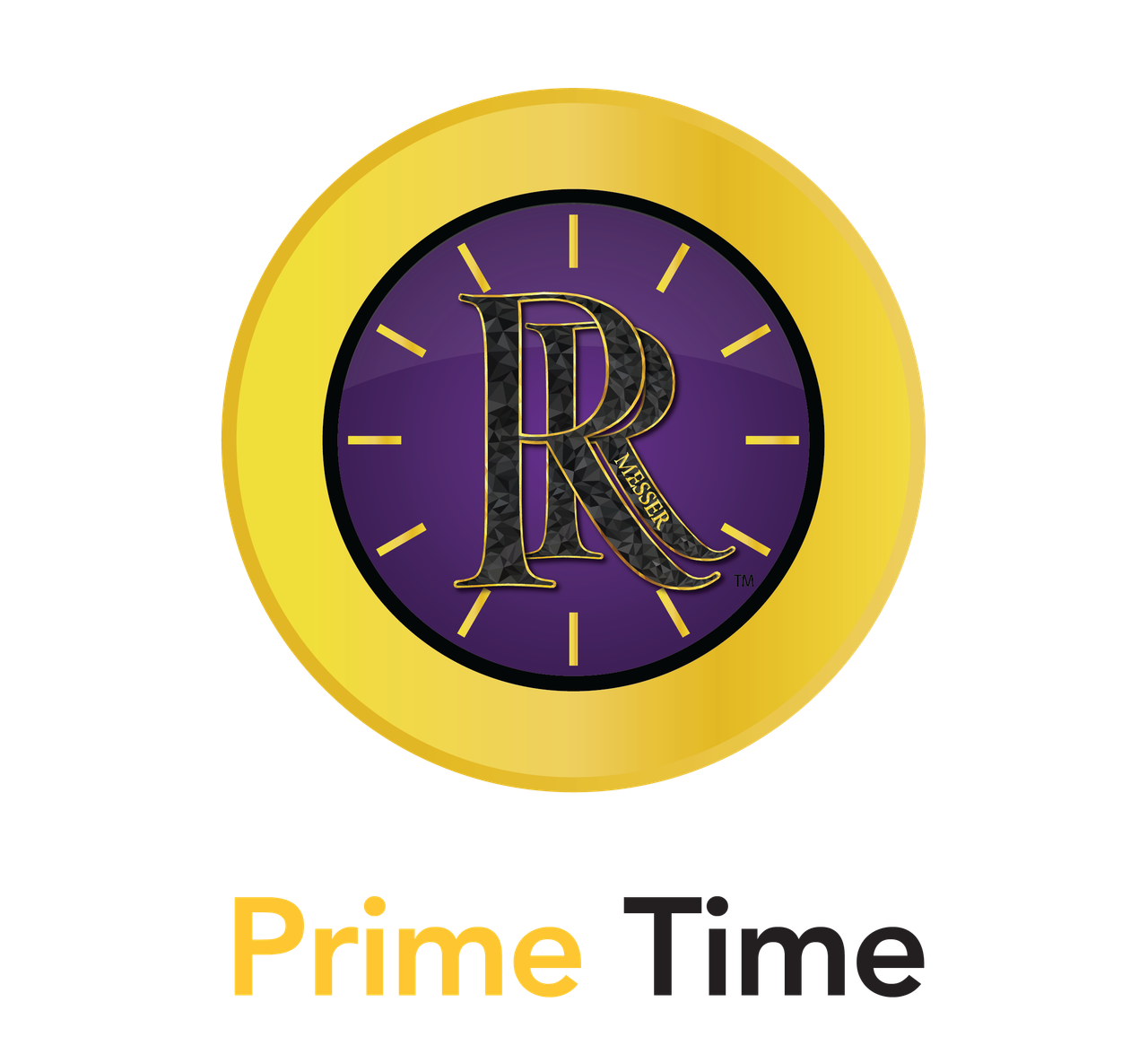 Prime Time