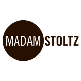 Madam Stoltz