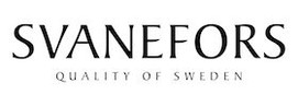 Svanefors