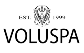 Voluspa