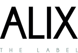 ALIX The Label