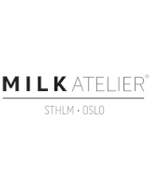 Milk Atelier