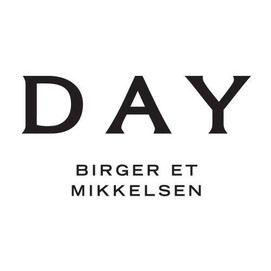 Day Birger et Mikkelsen