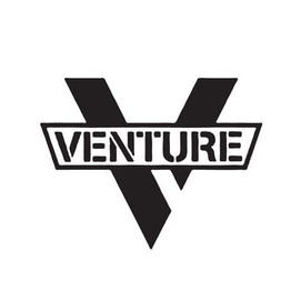 Venture