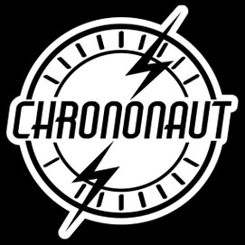 Chrononaut